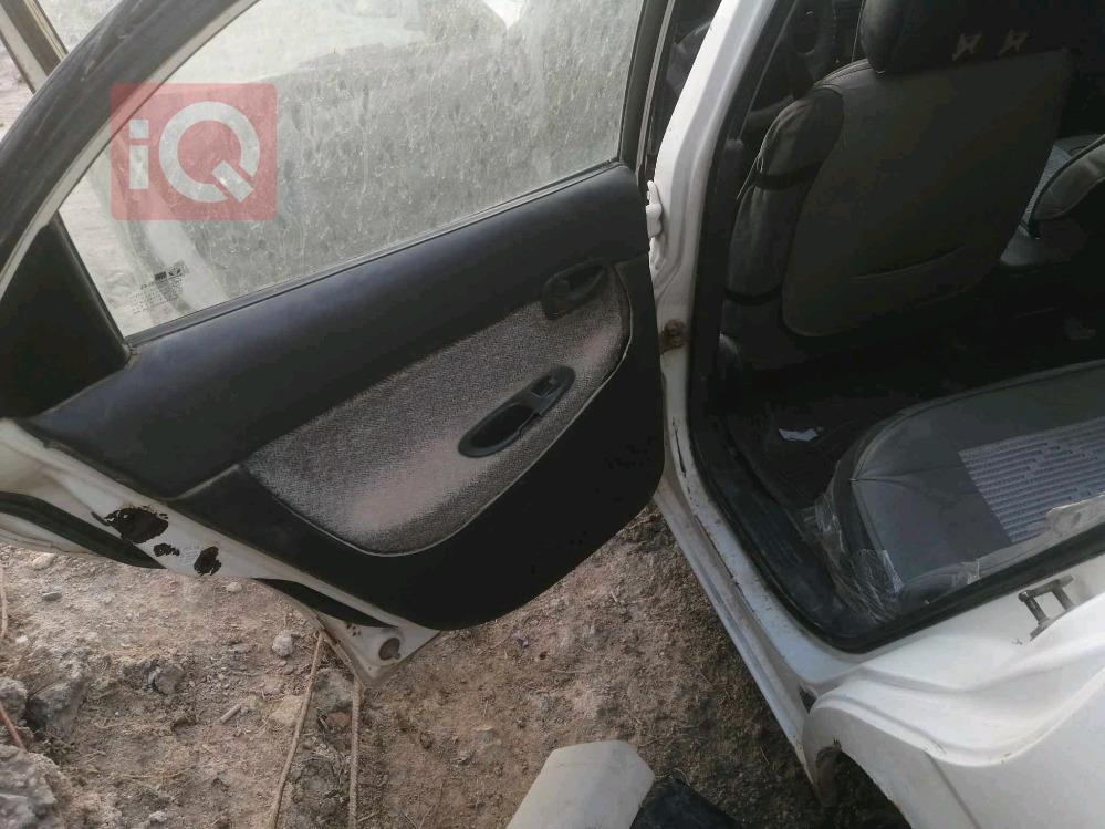 دايو نوبيرا